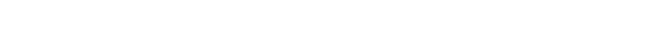 Mocros-Italic preview for Mocros - New Tall Serif Font