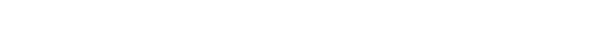 Font preview for Densta Condensed Sans Display Font