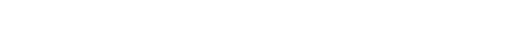 Font preview for Fragile Heart - Handmade Font