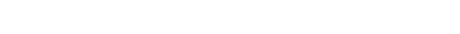 Font preview for Triple Shots Handwritten Font