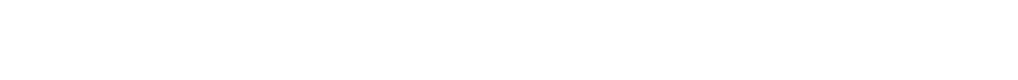 Handwritten Slant 21 preview for Handwritten In 21 Style