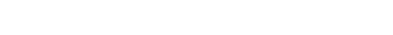 MotherLove-Italic preview for Mother Love