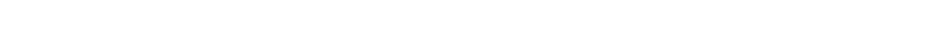 Kittens Silhouette Font preview for Kittens Silhouette Font