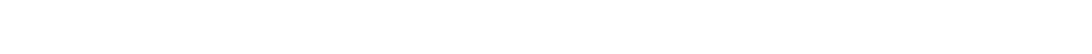 Kristabelle Italic preview for Kristabelle