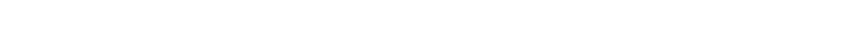 Font preview for Stero Mont Modern Retro Serif Font