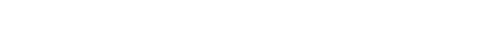 Font preview for Beverley