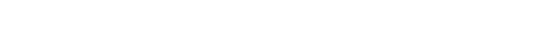Font preview for Baby Hellanesta