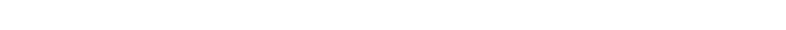 FancySteampunkBySqueebCreative-Regular preview for Fancy Steampunk Lettering ABC Text Font Alphabet OTF Type