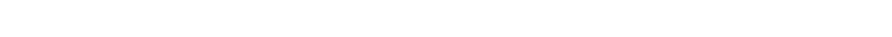 Modern Oley preview for Modern Oley Font