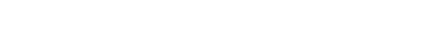 MonogramSignature preview for Monogram Signature