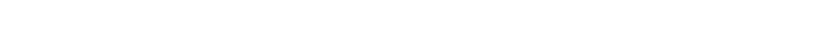 Font preview for ZP Figglestick