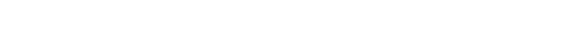 Font preview for PN Holiday Berry