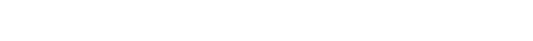 ZPEquinox-Regular preview for ZP Equinox