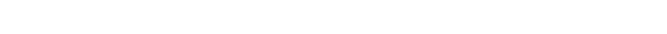 Font preview for Mr. Bitby