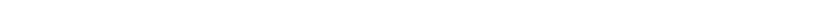 PondsInlineGrunge-InlineGrunge preview for Ponds Typeface