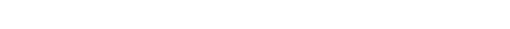 Victorian Italic preview for Victorian - Modern Script Font