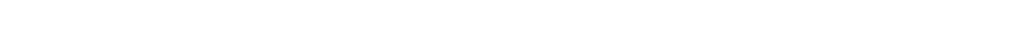 Font preview for PN Pog Posie