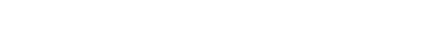 Wanderlust preview for Wanderlust - A handwritten font