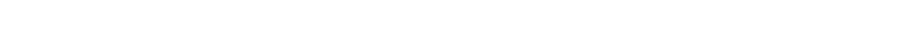 Font preview for PN Cutesitoot