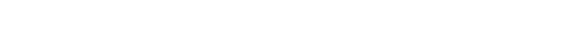 Melifates-Italic preview for Melifates - Modern Elegant Handwritten Script