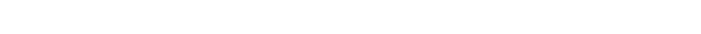 Quorina preview for Quorina Modern Serif Font
