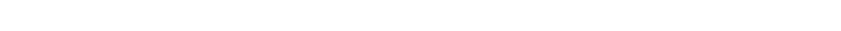 Branch preview for Branch - Farmhouse Font