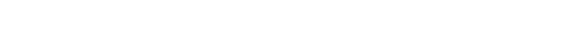 Newton Howard Shadow preview for Newton Howard Font