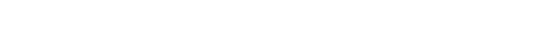 Nature preview for Nature Font