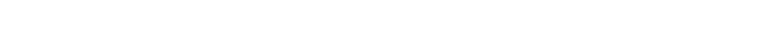 Font preview for Manking Font