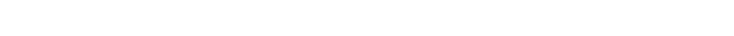 Mugtav preview for Mugtav Font