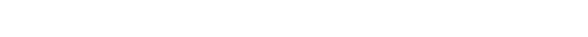 Aparte preview for Aparte Font