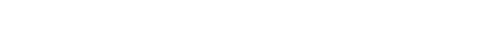 Simple Handscript Sans preview for Simple Handscript In 20 Style