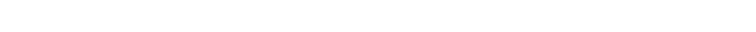 Wooden  Terror preview for Wooden Terror - Halloween Textured Font