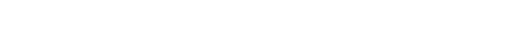 Carizo Italic preview for Carizo