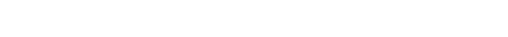 BrownPen-Regular preview for Brown Pen Script
