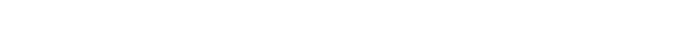 Urban Rebel Outline preview for Urban Rebel a Graffiti Font