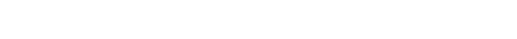 Font preview for Californian Beach - Signature Font