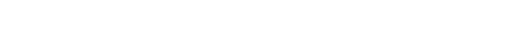 Font preview for Dalgots Font