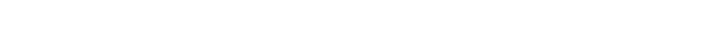 Portland preview for Portland Font