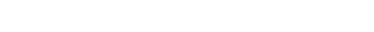 Font preview for Quotes Stylist