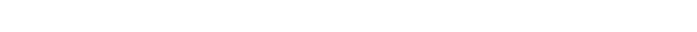ShinyCottage-Regular preview for Shiny Cottage - Modern Handbrush Script