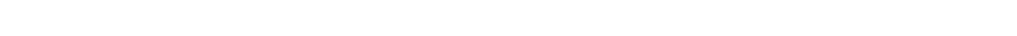 LongQueue-Regular preview for Long Queue - a handwritten display font