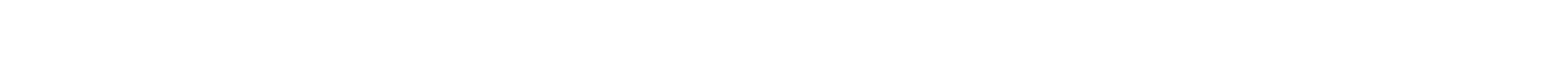 Easter Egg Monogram preview for Easter Egg Monogram