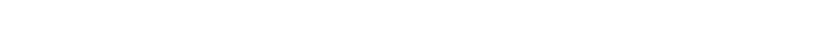 Font preview for Dead Habbit Font