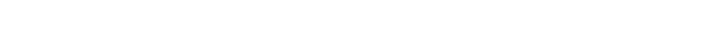 Aftermath ExtraBold Condensed preview for Aftermath - Family Font