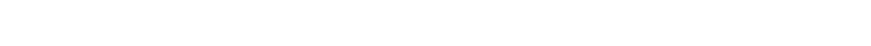 Loving Hearty preview for Loving Hearty - A Beauty Script Fonts