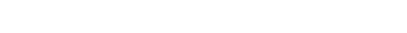 Jacktracks preview for Jacktracks Signature Font