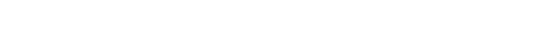 OTF preview for Haglos - Bold Script Font