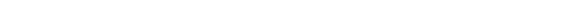 Font preview for PN Sharktank