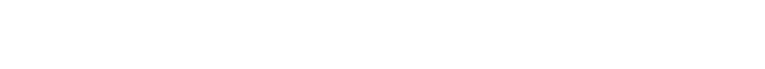 ChristmasRockstar-Italic preview for Christmas Rockstar